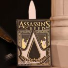ASSASR-2.jpg