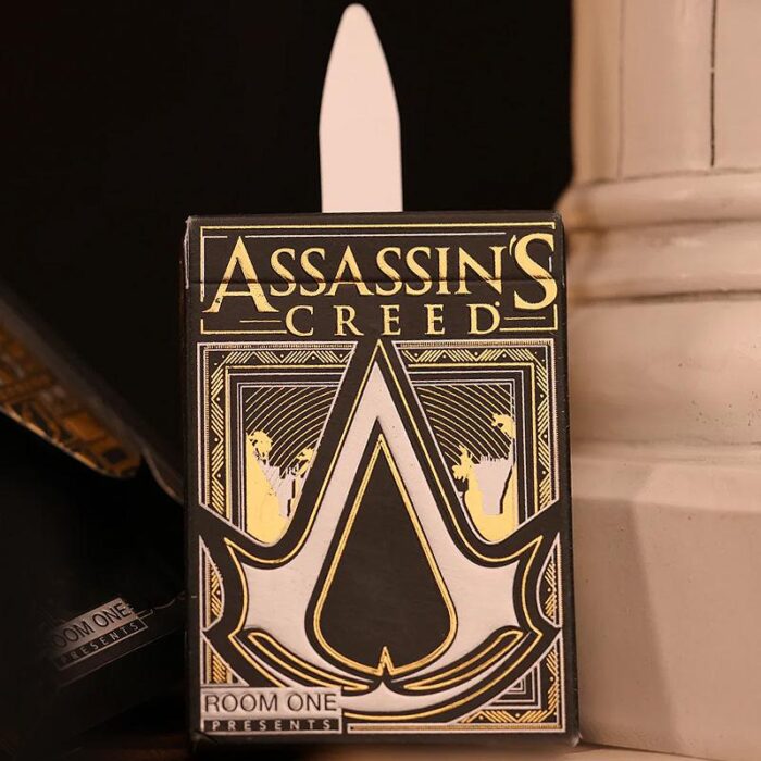 ASSASR-2.jpg ASSASR-2.jpg