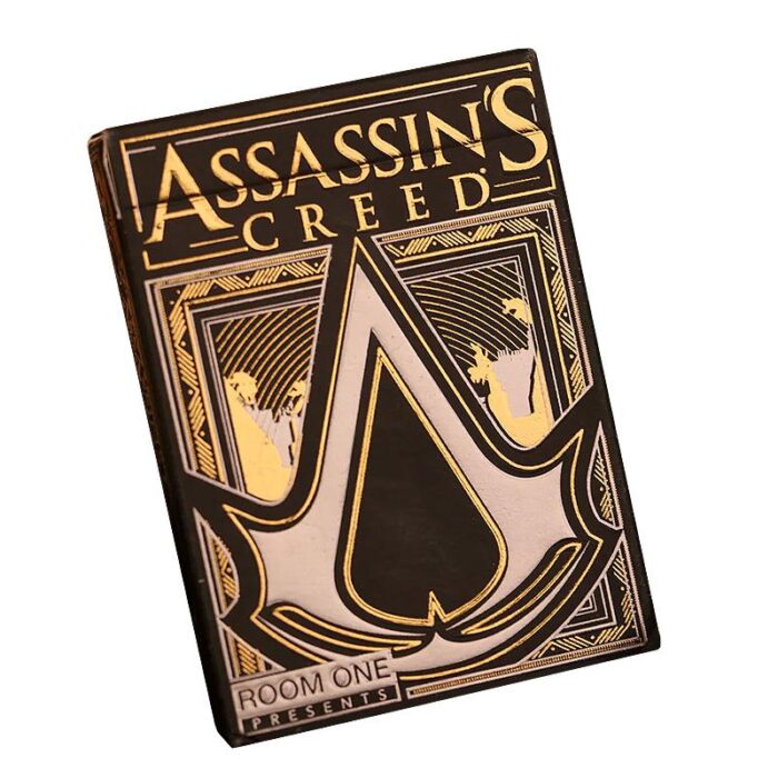 ASSASR.jpg ASSASR.jpg