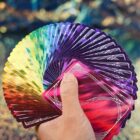 RAINBO-3.jpg