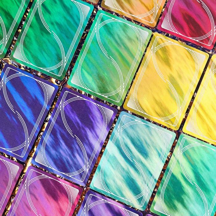 RAINBO-4.jpg RAINBO-4.jpg