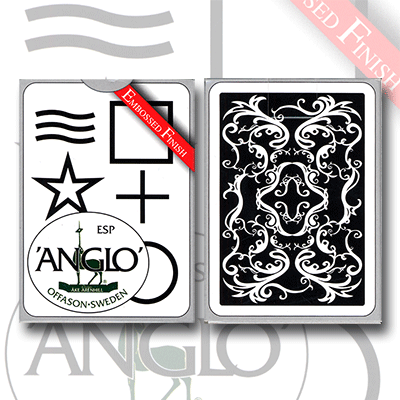 angloesp-blk-full.png angloesp-blk-full.png