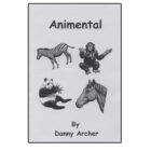 animental-full.jpg