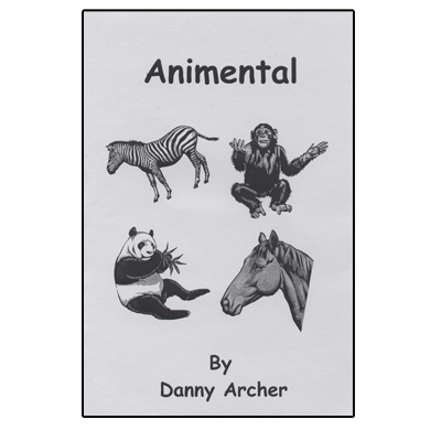 animental-full.jpg animental-full.jpg