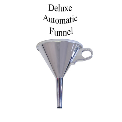 automaticfunnel-full.jpg automaticfunnel-full.jpg