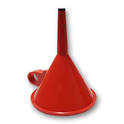 automaticfunnel-red-full.jpg automaticfunnel-red-full.jpg