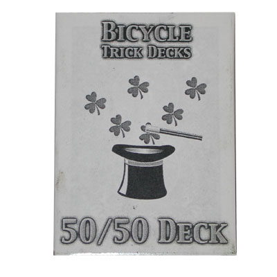bc5050-blu-full.jpg bc5050-blu-full.jpg