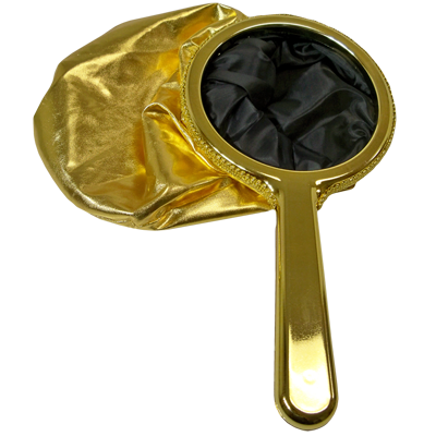 bcchangechrom-gold-full.png bcchangechrom-gold-full.png