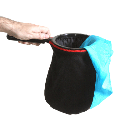 bcchangestd-blk-full.png bcchangestd-blk-full.png