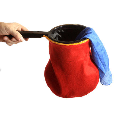 bcchangestd-red-full.png bcchangestd-red-full.png