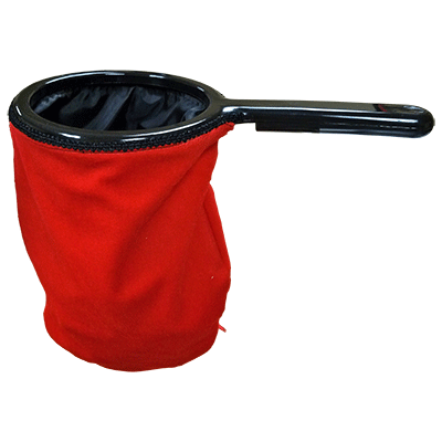 bcchangevelred-zip-full.png bcchangevelred-zip-full.png