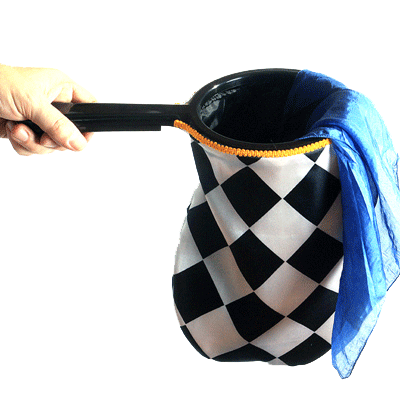 bcchgediablkwhi-zip-full.png bcchgediablkwhi-zip-full.png