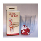 bccocktailbeads-alt1.jpg