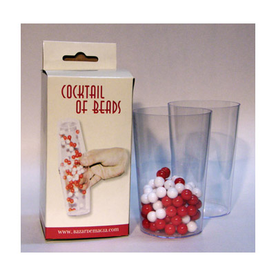 bccocktailbeads-alt1.jpg bccocktailbeads-alt1.jpg