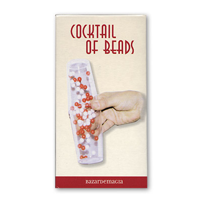 bccocktailbeads-full.jpg bccocktailbeads-full.jpg