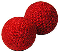 bccrochet-full.jpg bccrochet-full.jpg