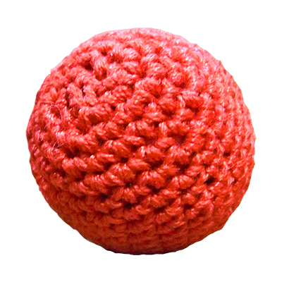 bccrochet-metal-full.png bccrochet-metal-full.png