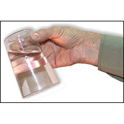 bchydroglass-full.jpg bchydroglass-full.jpg