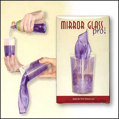 bcmirrorglass-full.jpg bcmirrorglass-full.jpg