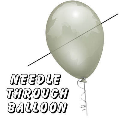 bcneedlethrball-full.jpg bcneedlethrball-full.jpg