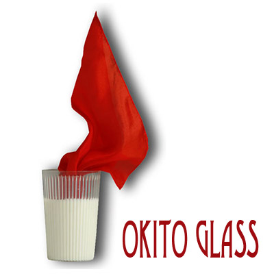 bcokitoglass-full.jpg bcokitoglass-full.jpg