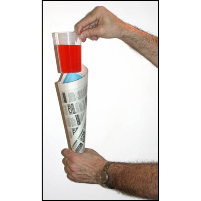 bcomedyglasscone-full.jpg bcomedyglasscone-full.jpg