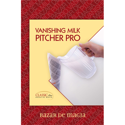 bcvanmilkpro-full.png bcvanmilkpro-full.png