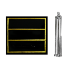 blackarttable-alt1.png