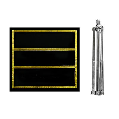 blackarttable-alt1.png blackarttable-alt1.png