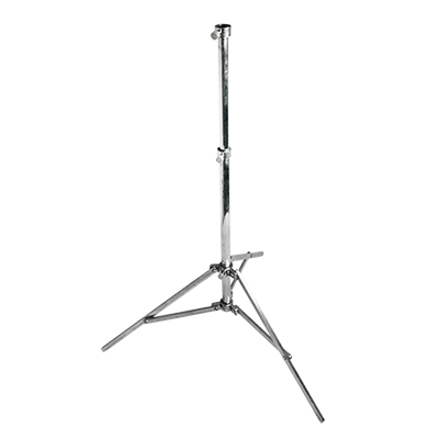 blackarttable-alt2.png blackarttable-alt2.png