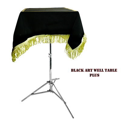 blackarttable-full.png blackarttable-full.png
