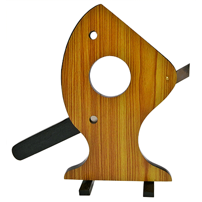 disecto-full.png disecto-full.png