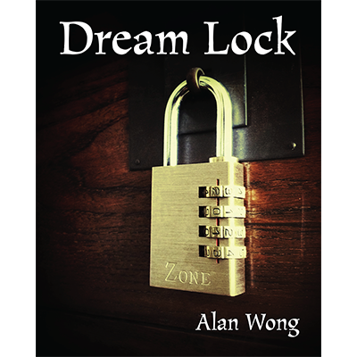 dreamlock-full.png dreamlock-full.png