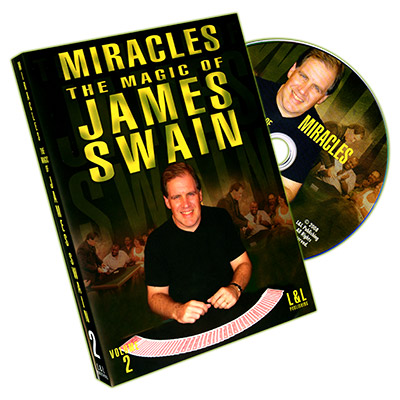 dvd2miracles-full.jpg dvd2miracles-full.jpg