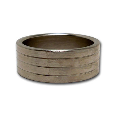 dvdbanded-alt1-6.jpg dvdbanded-alt1-6.jpg