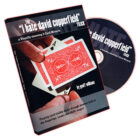 dvdgwihatedavid-full-1.jpg
