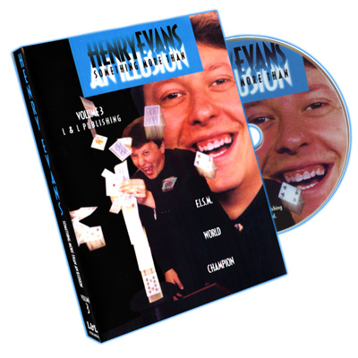 dvdhe3som-full.jpg dvdhe3som-full.jpg