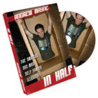 dvdinhalf-full.jpg