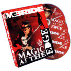 dvdjmmagicattheedge-full.jpg