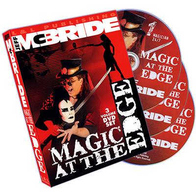 dvdjmmagicattheedge-full.jpg dvdjmmagicattheedge-full.jpg