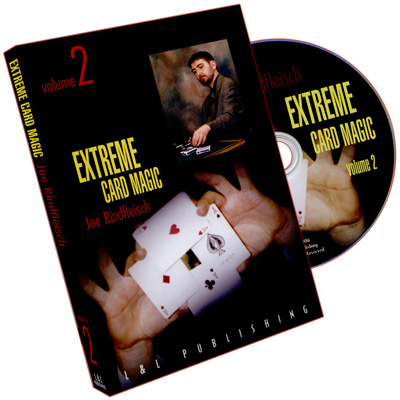 dvdjr2extremecard-full.jpg dvdjr2extremecard-full.jpg