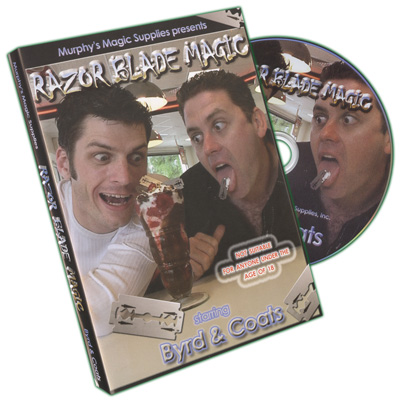 dvdrazorb-full.jpg dvdrazorb-full.jpg