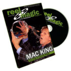 dvdreelmagic-07-full.jpg