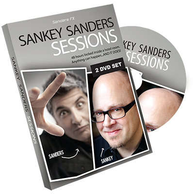 dvdsankeysanders-full.png dvdsankeysanders-full.png