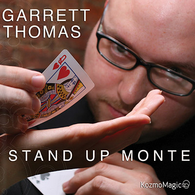 dvdstandupmonte-full.jpg dvdstandupmonte-full.jpg