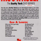 dvdsy2scottyyork-alt1.jpg