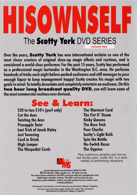dvdsy2scottyyork-alt1.jpg dvdsy2scottyyork-alt1.jpg