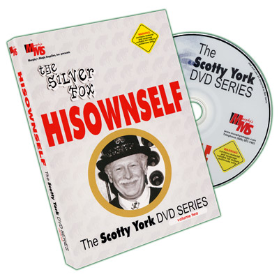dvdsy2scottyyork-full.jpg dvdsy2scottyyork-full.jpg