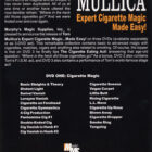 dvdtm1cigarette-alt1.jpg