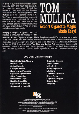 dvdtm1cigarette-alt1.jpg dvdtm1cigarette-alt1.jpg